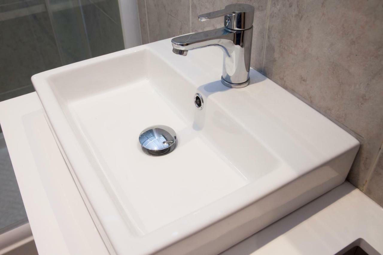 Apartamento 8 - 10 Pax Soria - Centro Zewnętrze zdjęcie